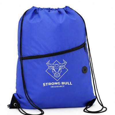 Harmony Sportpack- 18" x 14"