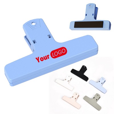 Keep-It™ Clip (4")